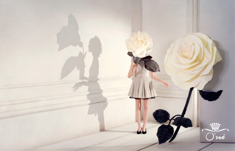 [O2ND_S2011_tim_walker_13.jpg]