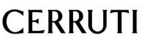 [cerruti_logo[8].jpg]