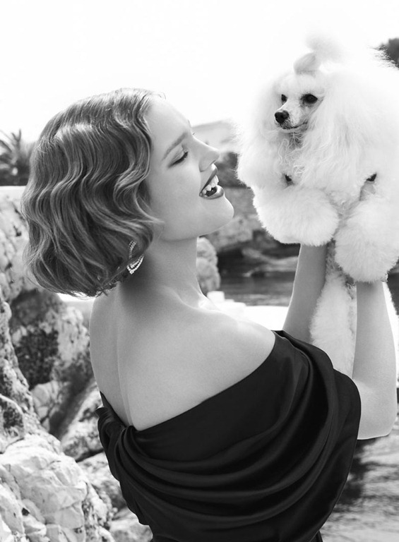[vogue_us_july2007_34.jpg]