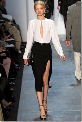 NY_MichaelKors_F2011_3