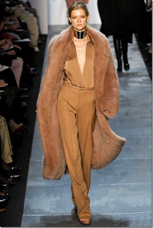 NY_MichaelKors_F2011_4