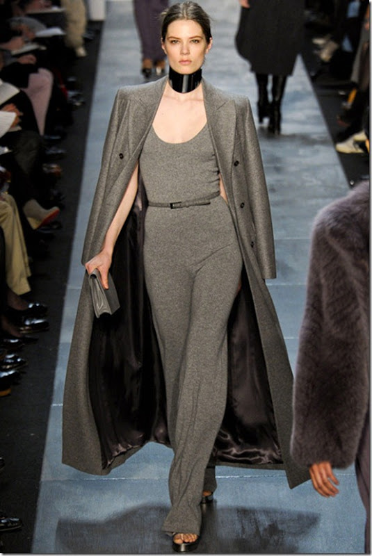 NY_MichaelKors_F2011_8