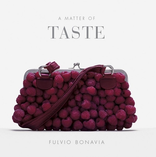 [a-matter-of-taste-fulvio_bonavia_1[3].jpg]