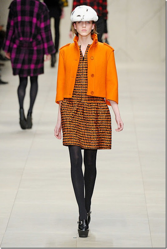 L_BurberryProrsum_F2011_5