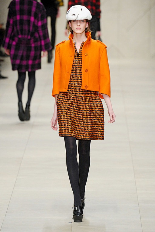 [L_BurberryProrsum_F2011_53.jpg]