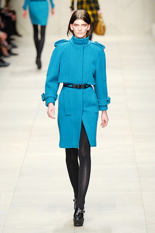 [L_BurberryProrsum_F2011_63.jpg]