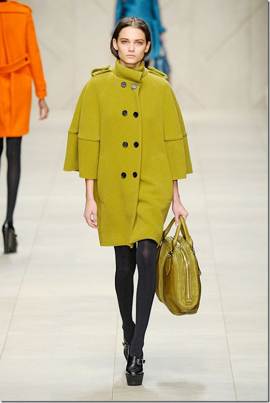 L_BurberryProrsum_F2011_3