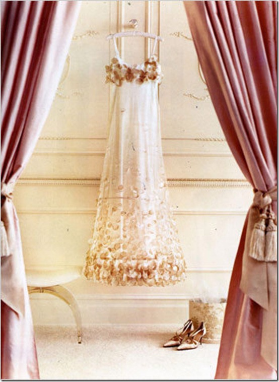dressing_room