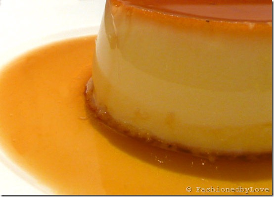 creme_caramel
