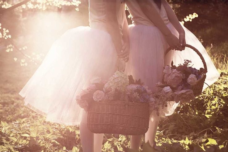 [elle_sweden_2008_13[7].jpg]
