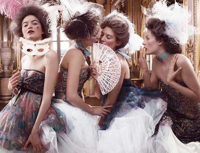 [elle_sweden_2008_12[7].jpg]
