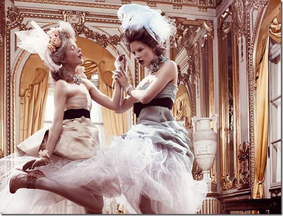 elle_sweden_2008_5