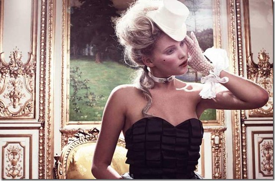 elle_sweden_2008_10