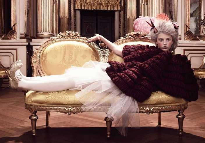 [elle_sweden_2008_8[3].jpg]