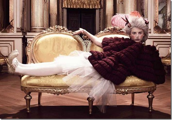 elle_sweden_2008_8