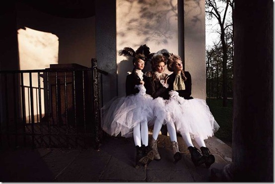 elle_sweden_2008_4