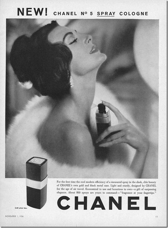 carmen_dell_orefice_chanel carmen_dell_orefice_chanel