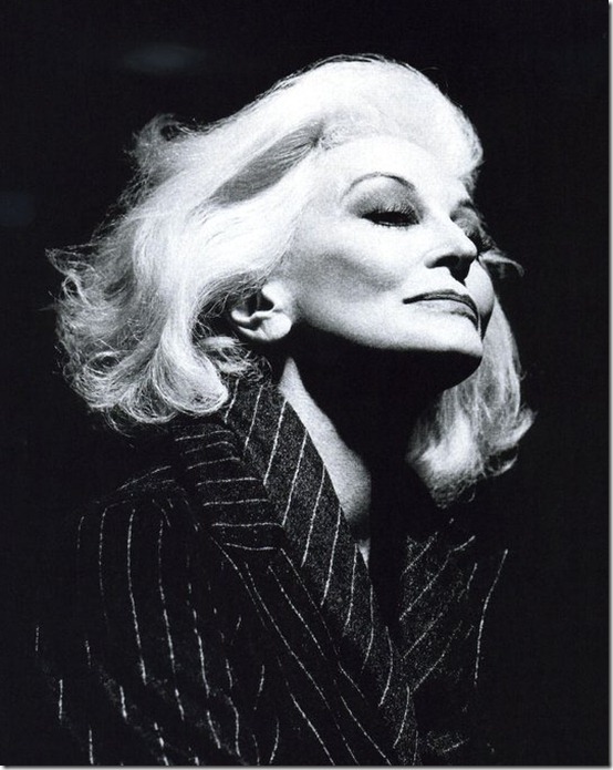 madame_germ_oct2010_carmen_1
