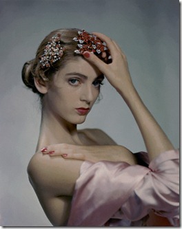 carmen_dell_orefice_4