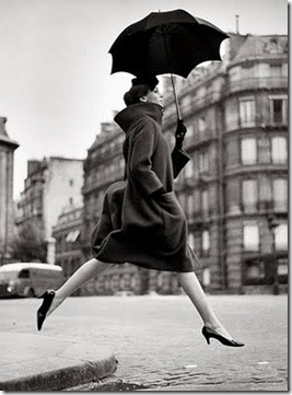 Carmen_DellOrefice_Avedon Carmen_DellOrefice_Avedon