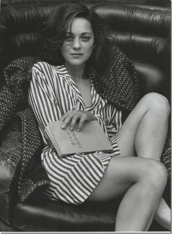 vanity_Fair_sept2010_marion_cotillard_2