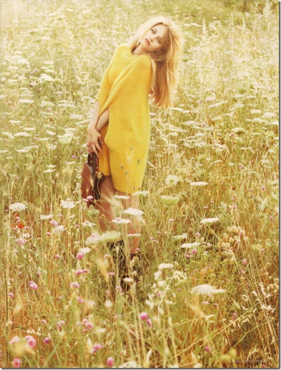vogue_uk_oct2010_4