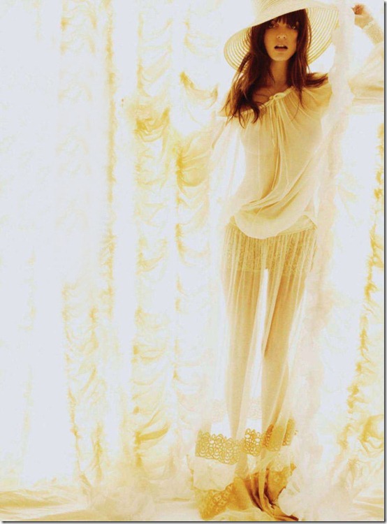 marie_claire_us_march2011