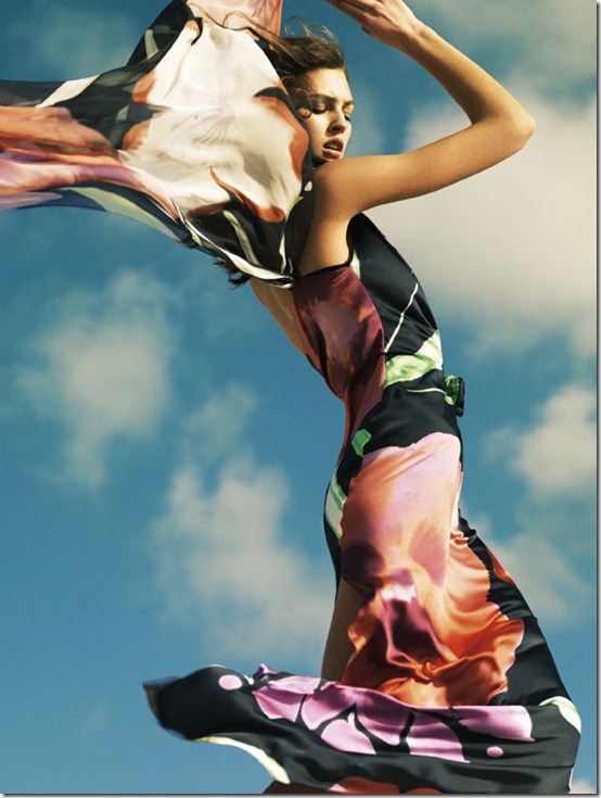 vogue_it_2009_ali_Stephens_1