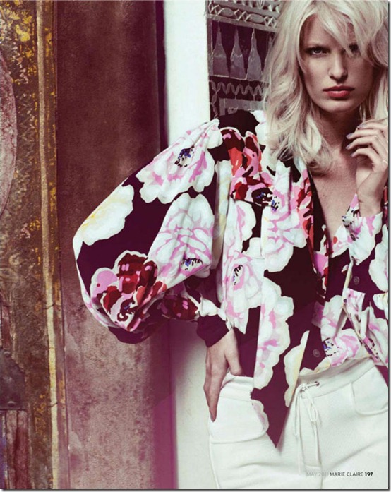 marie_claire_uk_may2011_5