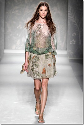 alberta_ferretti_ss2011_4