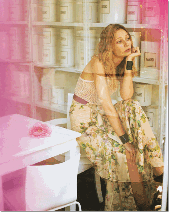 marie_claire_fr2011_11