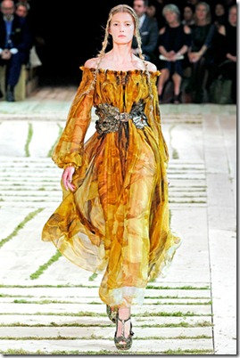 al_mcqueen_ss2011_6