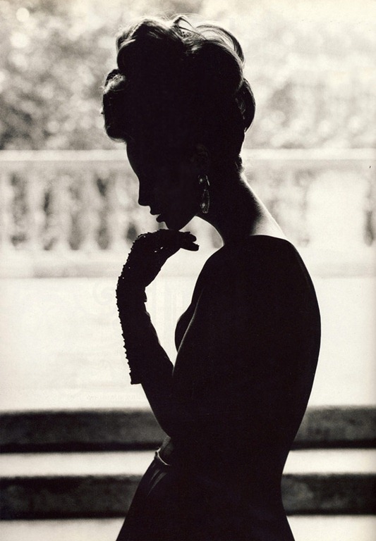 [vogue_it_1991_christy_2[3].jpg]
