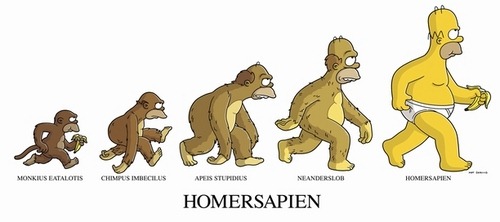[simp_MonkeySuit[1][4].jpg]