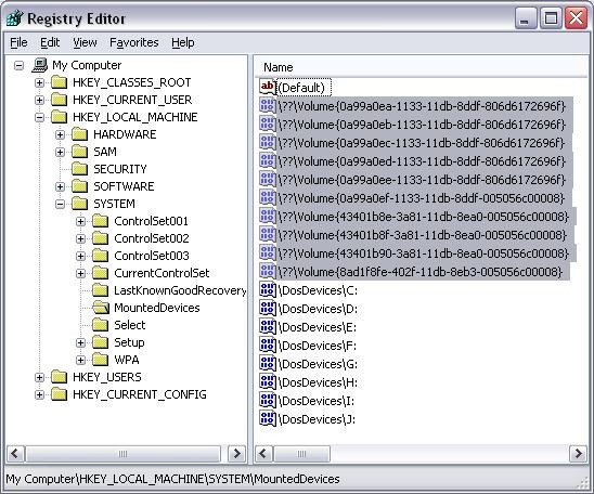 [WindowsAdmin-Client_clip_image002_0000[1][4].jpg]