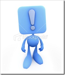 istockphoto_11275783-exclamation-sign-man-the-silent-screamer[1]