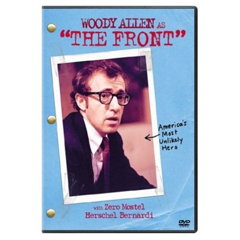 [TheFront[1].jpg]