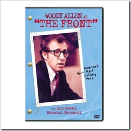 TheFront[1]