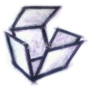 [istockphoto_10272933-box-unfolding[1][3].jpg]