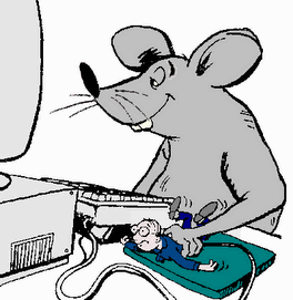 [MouseRevenge[1][4].gif]
