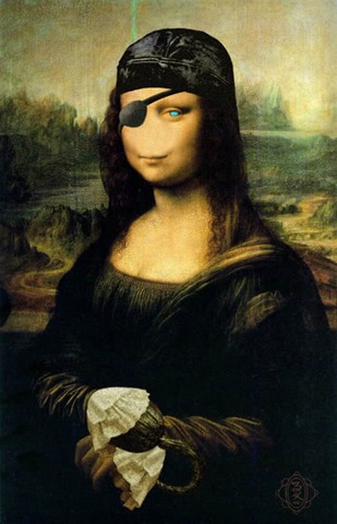 [One-EyedLisa[1].jpg]