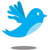  twitter