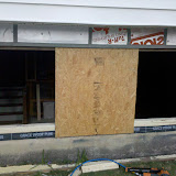 Remodel Phase 3