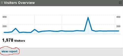 [view-report-analytics[2].jpg]