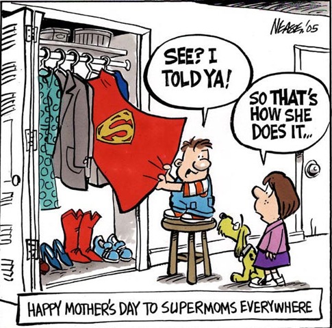[happy-mothers-day[3].jpg]