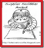 super-scribbler-award