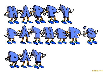 arg-dancing-happy-fathers-day-blue-on-white-url