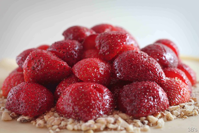 [strawberry galette[8].jpg]