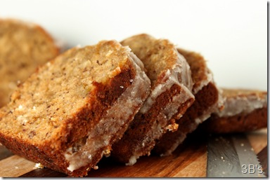 banana-foster-bread