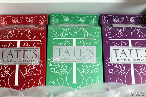 [tates16.jpg]